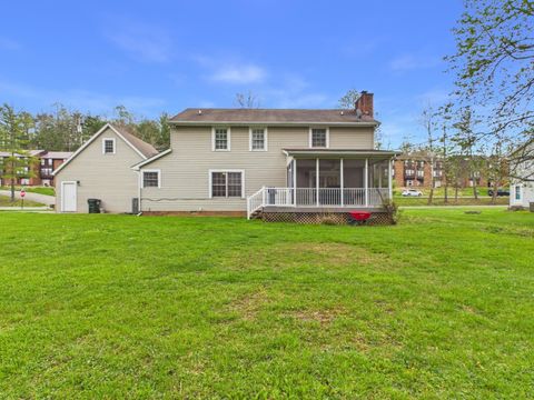 Tiny photo for 101 Bluebird Drive, Russell, KY 41169 (MLS # 60487)