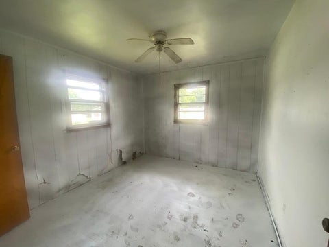 Tiny photo for 2755 Piqua Street ST, Ashland, KY 41102 (MLS # 61093)