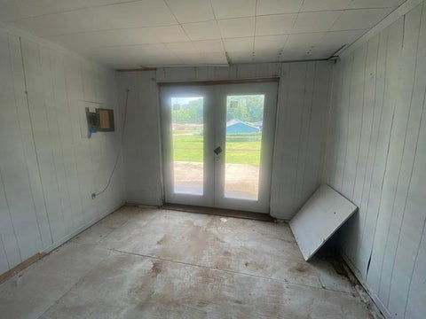 Tiny photo for 2755 Piqua Street ST, Ashland, KY 41102 (MLS # 61093)