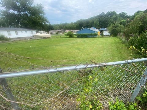 Tiny photo for 2755 Piqua Street ST, Ashland, KY 41102 (MLS # 61093)