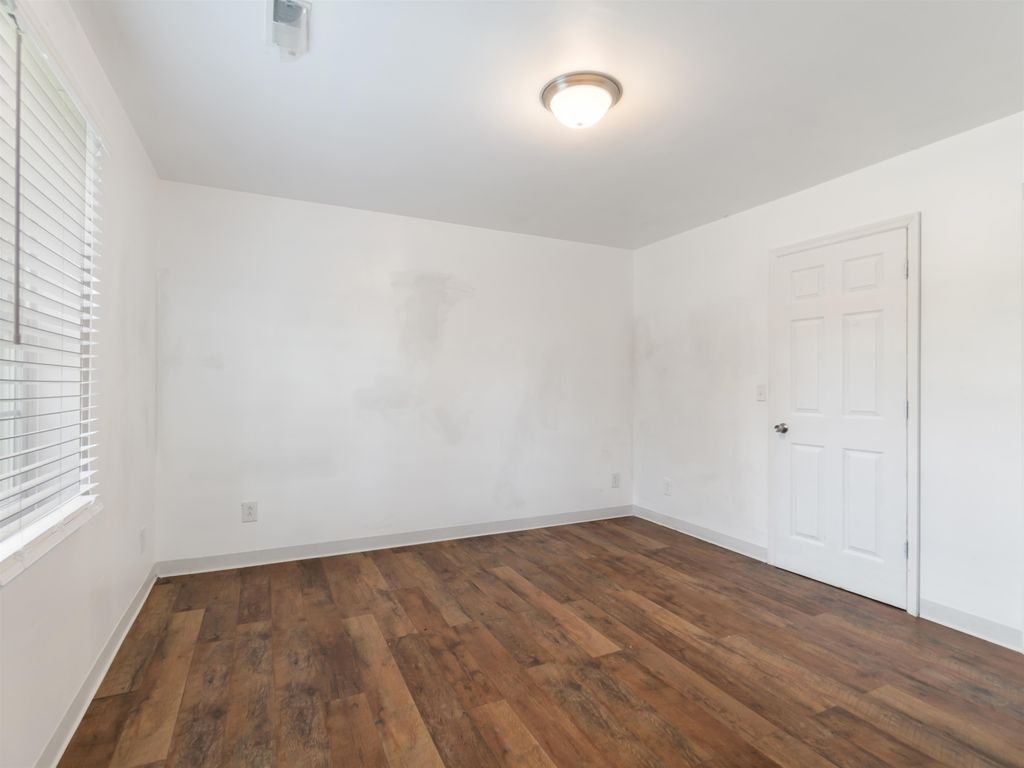 Photo of 529 Laurel Street, Greenup, KY 41144 (MLS # 59648)