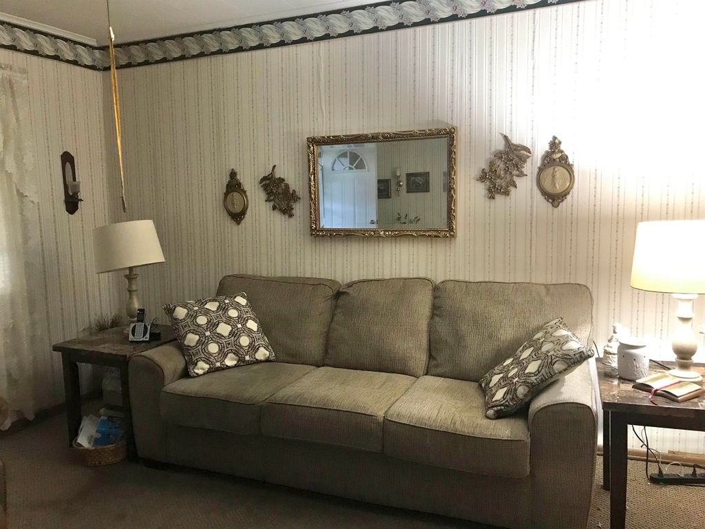 Photo of 192 E Second Avenue, South Shore, KY 41175 (MLS # 59958)