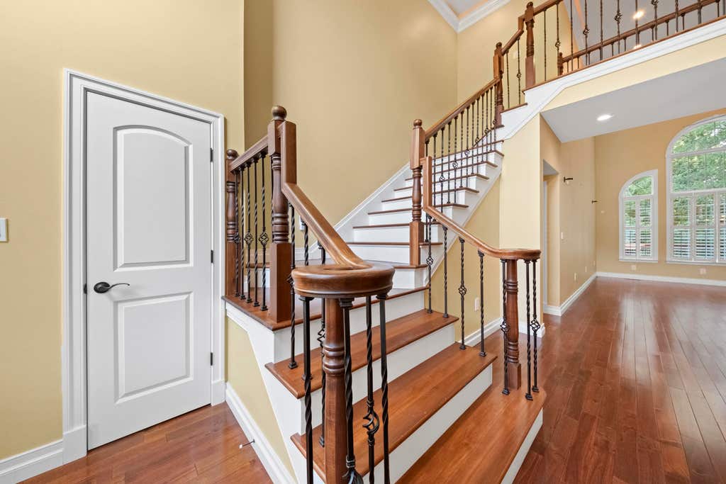 Photo of 1257 Ivy Creek Road, Ashland, KY 41101 (MLS # 60563)