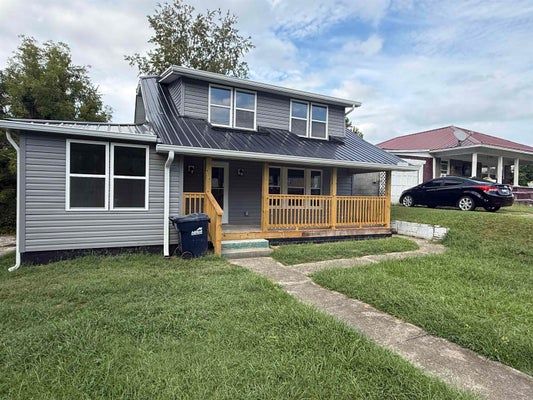 3449 BLACKBURN AVE, ASHLAND, KY 41101 - Image 7dc56ffcce7ed73ad058da49f104f13f/20084629