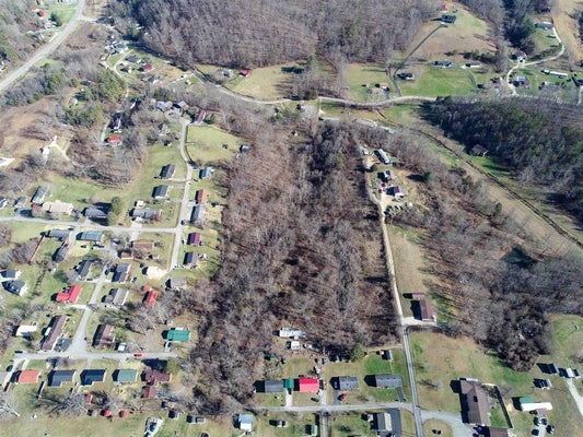 1180 E MAPLE ST, GRAYSON, KY 41143 - Image 7e28cd3d354577802e2229ecb215cf8e/2589099593
