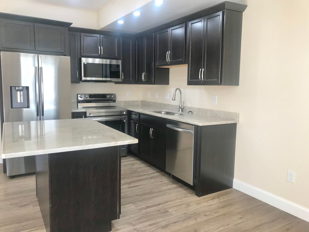 Photo of 105 Bluegrass Way, Grayson, KY 41143 (MLS # 58146)