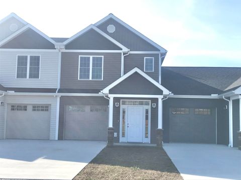 Featured picture for the property 58146