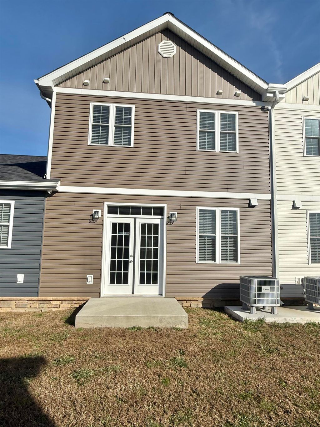 Photo of 105 Bluegrass Way, Grayson, KY 41143 (MLS # 58146)