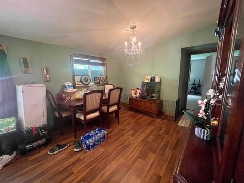 Tiny photo for 1528 Smith Branch Rd. RD, Greenup, KY 41144 (MLS # 61118)