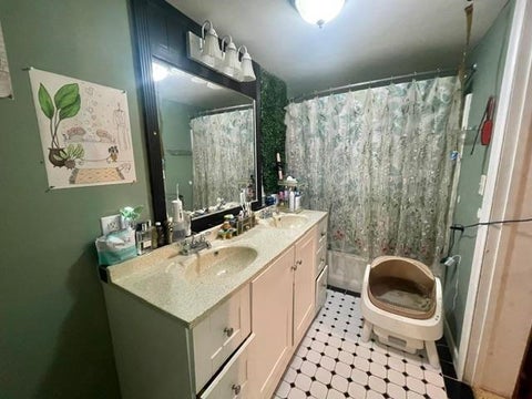 Tiny photo for 1528 Smith Branch Rd. RD, Greenup, KY 41144 (MLS # 61118)