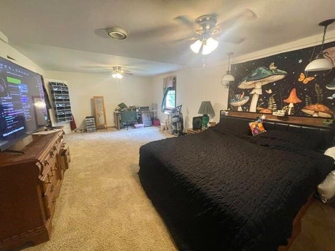 Tiny photo for 1528 Smith Branch Rd. RD, Greenup, KY 41144 (MLS # 61118)