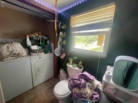 Tiny photo for 1528 Smith Branch Rd. RD, Greenup, KY 41144 (MLS # 61118)