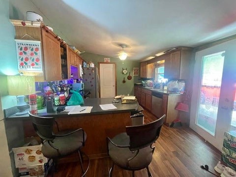 Tiny photo for 1528 Smith Branch Rd. RD, Greenup, KY 41144 (MLS # 61118)