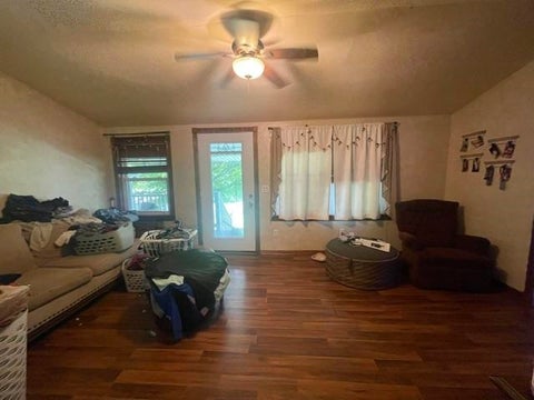 Tiny photo for 1528 Smith Branch Rd. RD, Greenup, KY 41144 (MLS # 61118)