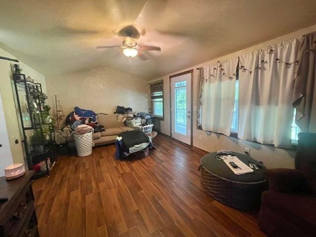 Photo of 1528 Smith Branch Rd. RD, Greenup, KY 41144 (MLS # 61118)