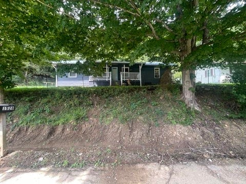 Tiny photo for 1528 Smith Branch Rd. RD, Greenup, KY 41144 (MLS # 61118)