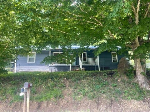 Photo for 1528 Smith Branch Rd.