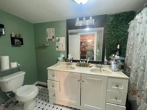 Tiny photo for 1528 Smith Branch Rd. RD, Greenup, KY 41144 (MLS # 61118)