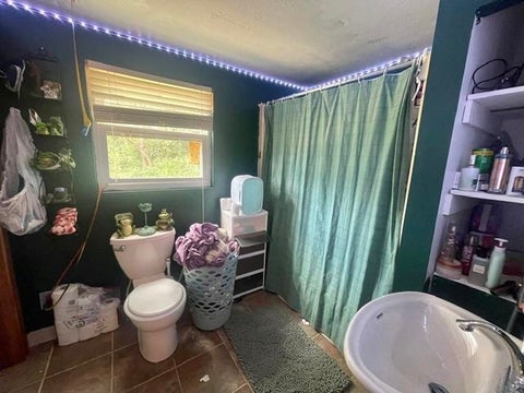 Tiny photo for 1528 Smith Branch Rd. RD, Greenup, KY 41144 (MLS # 61118)