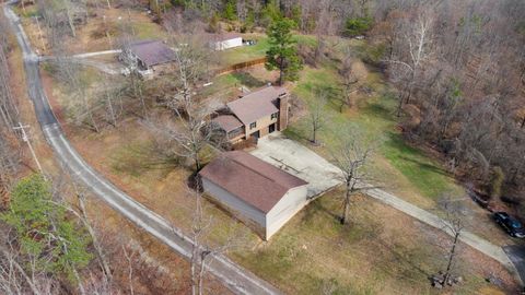 Tiny photo for 6037 Lynnwood Court Ct, Catlettsburg, KY 41129 (MLS # 60214)