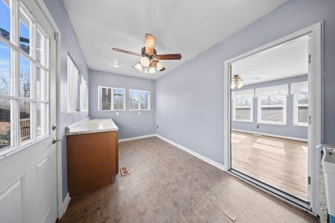 Tiny photo for 6037 Lynnwood Court Ct, Catlettsburg, KY 41129 (MLS # 60214)