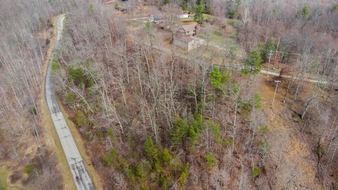 Tiny photo for 6037 Lynnwood Court Ct, Catlettsburg, KY 41129 (MLS # 60214)