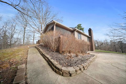 Tiny photo for 6037 Lynnwood Court Ct, Catlettsburg, KY 41129 (MLS # 60214)