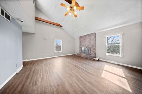 Tiny photo for 6037 Lynnwood Court Ct, Catlettsburg, KY 41129 (MLS # 60214)