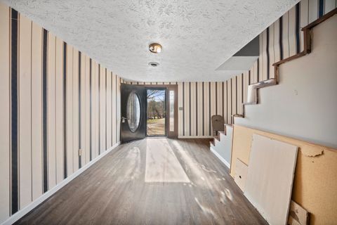 Tiny photo for 6037 Lynnwood Court Ct, Catlettsburg, KY 41129 (MLS # 60214)