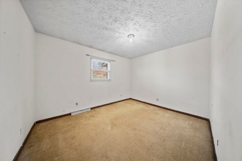 Tiny photo for 6037 Lynnwood Court Ct, Catlettsburg, KY 41129 (MLS # 60214)