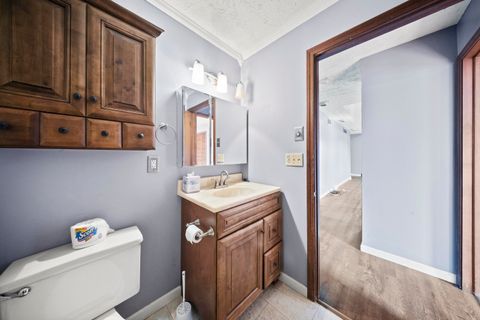 Tiny photo for 6037 Lynnwood Court Ct, Catlettsburg, KY 41129 (MLS # 60214)