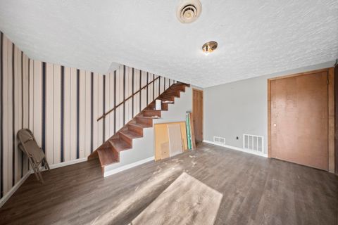 Tiny photo for 6037 Lynnwood Court Ct, Catlettsburg, KY 41129 (MLS # 60214)