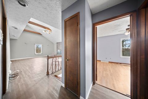 Tiny photo for 6037 Lynnwood Court Ct, Catlettsburg, KY 41129 (MLS # 60214)