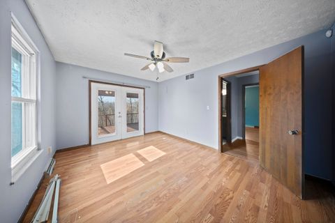 Tiny photo for 6037 Lynnwood Court Ct, Catlettsburg, KY 41129 (MLS # 60214)