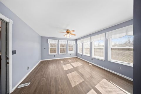 Tiny photo for 6037 Lynnwood Court Ct, Catlettsburg, KY 41129 (MLS # 60214)