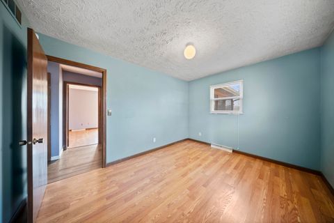 Tiny photo for 6037 Lynnwood Court Ct, Catlettsburg, KY 41129 (MLS # 60214)