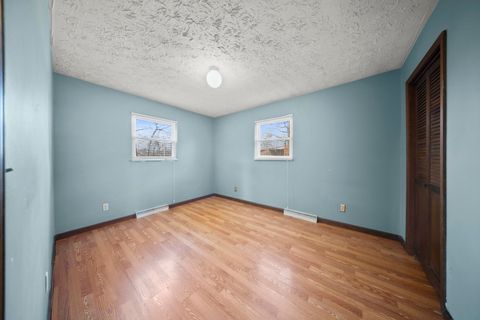 Tiny photo for 6037 Lynnwood Court Ct, Catlettsburg, KY 41129 (MLS # 60214)