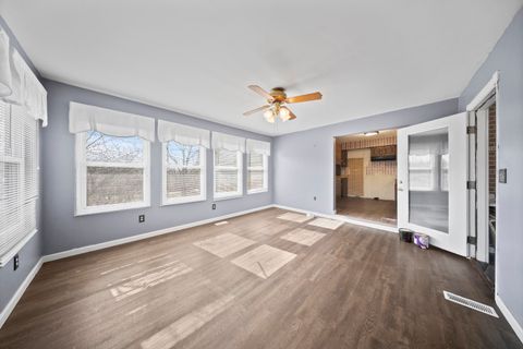 Tiny photo for 6037 Lynnwood Court Ct, Catlettsburg, KY 41129 (MLS # 60214)