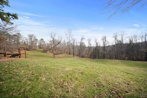 Tiny photo for 6037 Lynnwood Court Ct, Catlettsburg, KY 41129 (MLS # 60214)