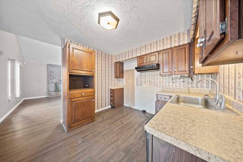 Tiny photo for 6037 Lynnwood Court Ct, Catlettsburg, KY 41129 (MLS # 60214)