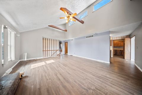 Tiny photo for 6037 Lynnwood Court Ct, Catlettsburg, KY 41129 (MLS # 60214)