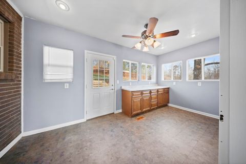 Tiny photo for 6037 Lynnwood Court Ct, Catlettsburg, KY 41129 (MLS # 60214)