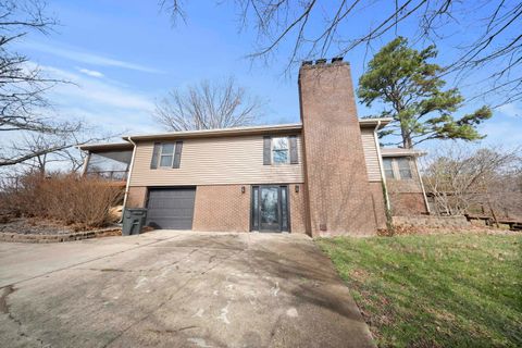 Tiny photo for 6037 Lynnwood Court Ct, Catlettsburg, KY 41129 (MLS # 60214)