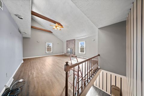 Tiny photo for 6037 Lynnwood Court Ct, Catlettsburg, KY 41129 (MLS # 60214)