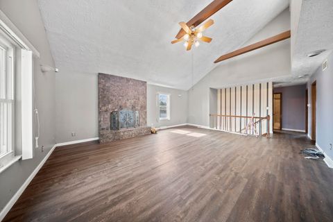 Tiny photo for 6037 Lynnwood Court Ct, Catlettsburg, KY 41129 (MLS # 60214)