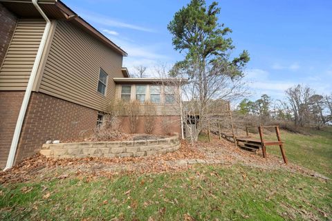 Tiny photo for 6037 Lynnwood Court Ct, Catlettsburg, KY 41129 (MLS # 60214)