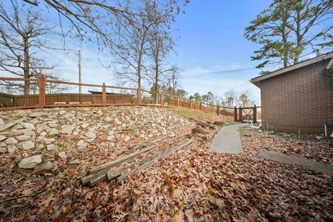 Tiny photo for 6037 Lynnwood Court Ct, Catlettsburg, KY 41129 (MLS # 60214)