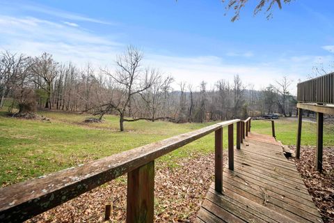 Tiny photo for 6037 Lynnwood Court Ct, Catlettsburg, KY 41129 (MLS # 60214)