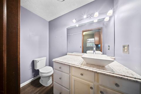 Tiny photo for 6037 Lynnwood Court Ct, Catlettsburg, KY 41129 (MLS # 60214)