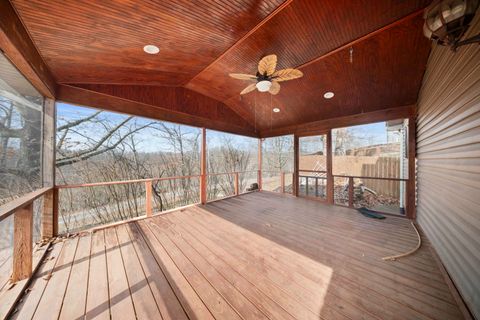 Tiny photo for 6037 Lynnwood Court Ct, Catlettsburg, KY 41129 (MLS # 60214)